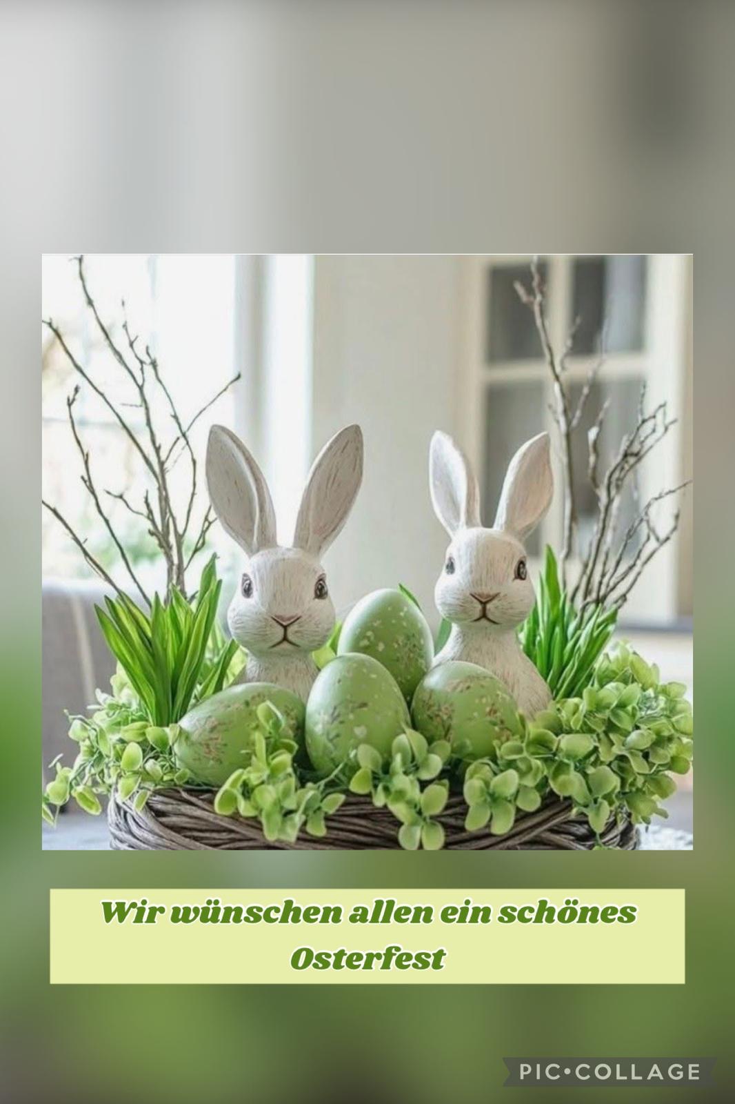 2026 04 02 Ostern