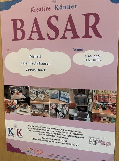 Hospiz-2024-04-29_Basar_KK
