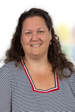 Susanne Jäger